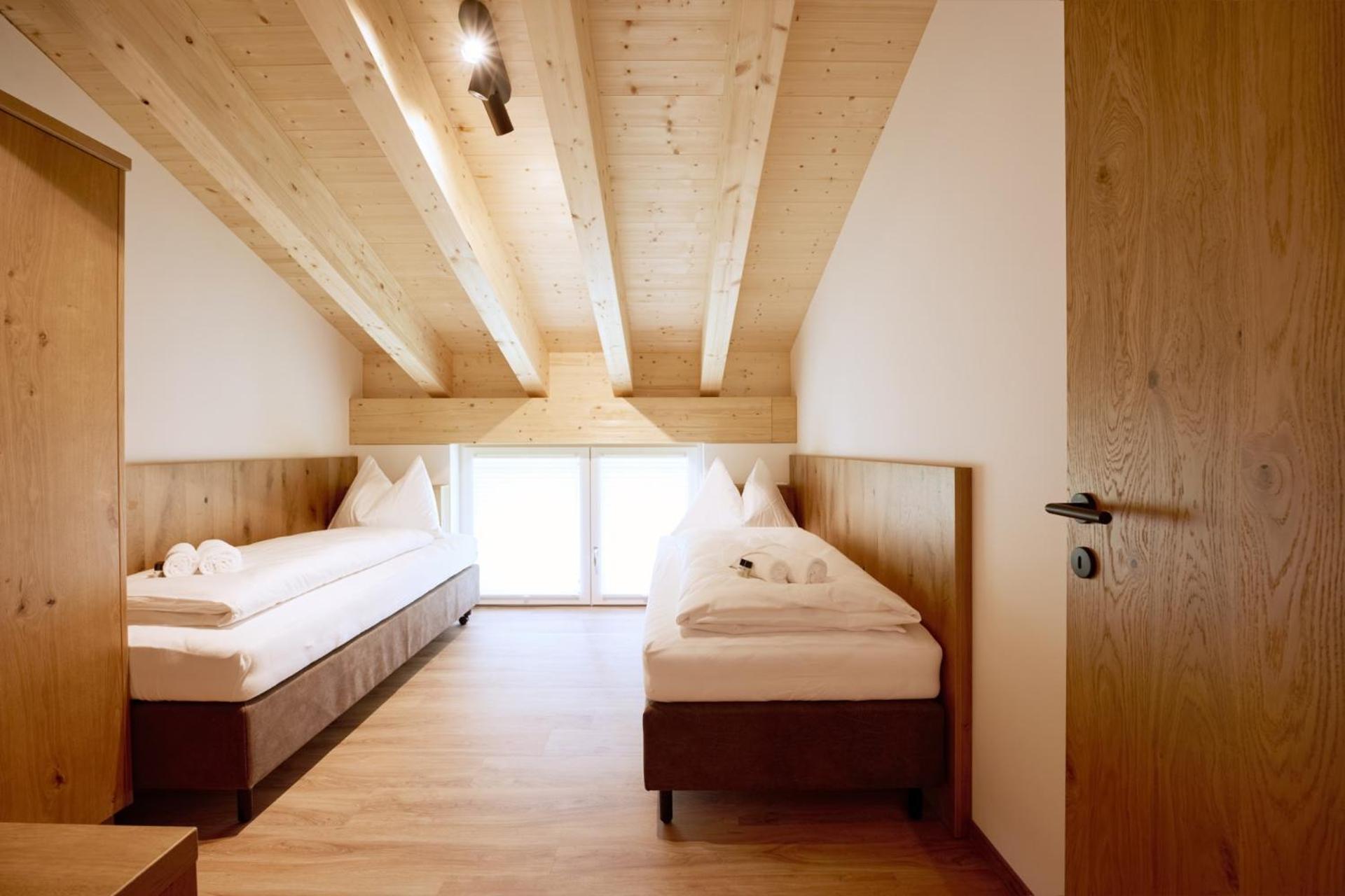 Апартаменты Alpenstolz Damuels Haus 2 - Stilvoll Urlauben In Den Bergen Экстерьер фото