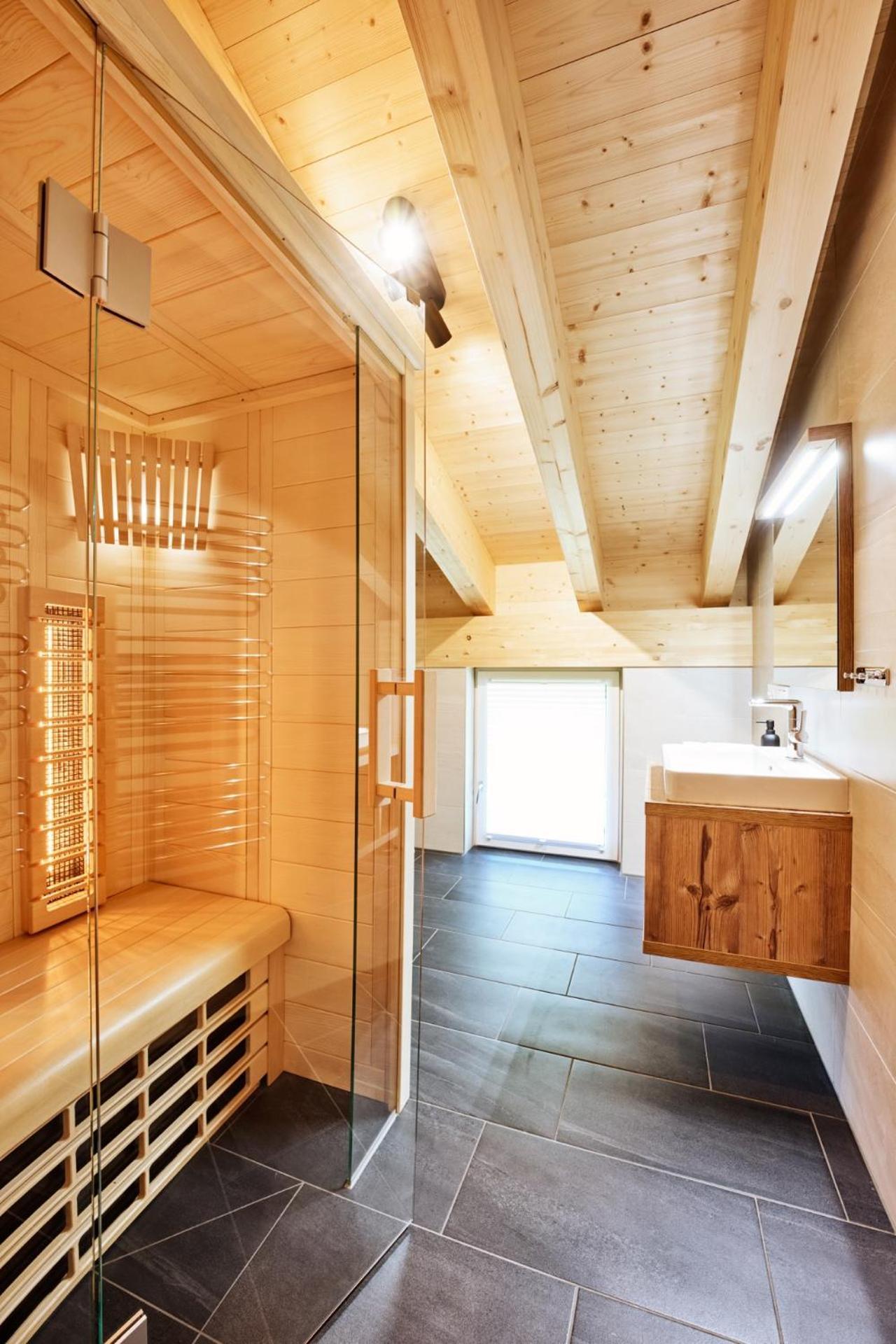 Апартаменты Alpenstolz Damuels Haus 2 - Stilvoll Urlauben In Den Bergen Экстерьер фото