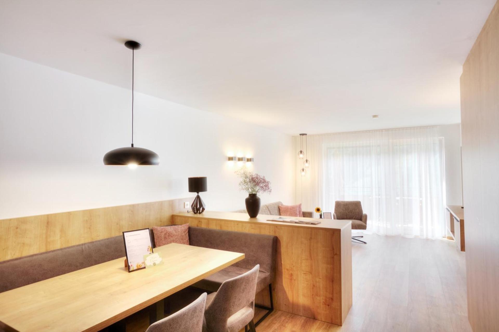 Апартаменты Alpenstolz Damuels Haus 2 - Stilvoll Urlauben In Den Bergen Экстерьер фото
